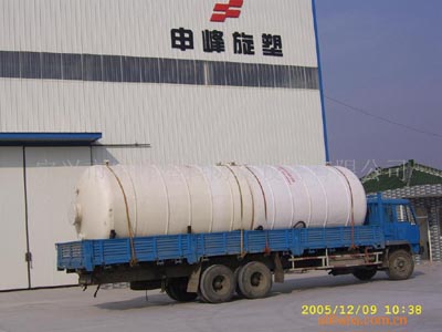 ȫ���\ݔ��2