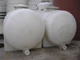 ȫ�܃����Pʽ