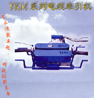 �a(ch��n)Ʒչʾ1