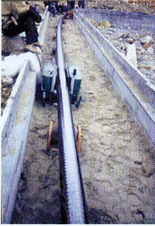 �a(ch��n)Ʒչʾ2