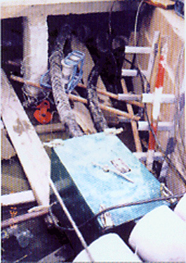 �a(ch��n)Ʒչʾ3